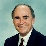 H. Lee Moffitt