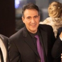John Cesar