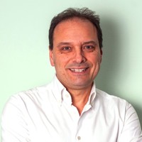 Giovanni Lamenza