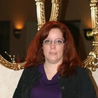 Deborah D. Burns