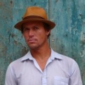 Michael Hagen