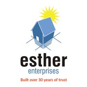 Esther Enterprises