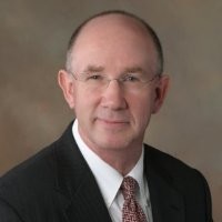 Mike Mcosker
