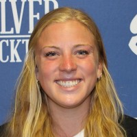 Coral Dillie, Mba