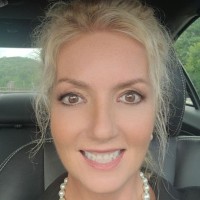 Diane Claveau