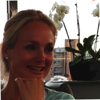 Silvia Servais-Kottman