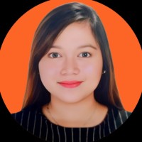 Jenessa Mae Manalasal