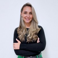 Camila Cavalli Trembulak