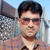 Kaish Alam