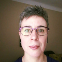 Liana Ethier