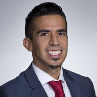 Francell Rodriguez