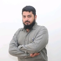 Ateeq Memon