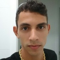 Edy Dórea