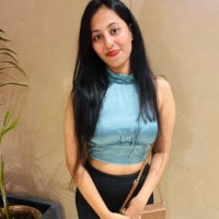 Akanksha Gupta