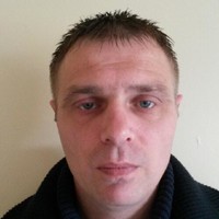david ince