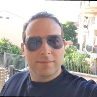 Giuseppe Iacono