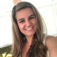Lindsay Marie Karl