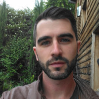 Camille-Charles Morin