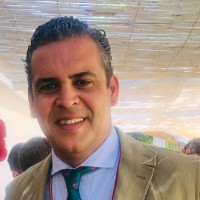 Diego Amador Ruiz Cabello