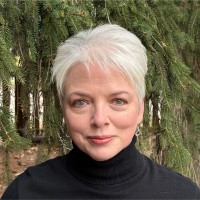 Cheryl White