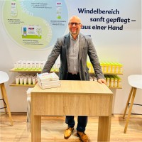 Nils Weinig