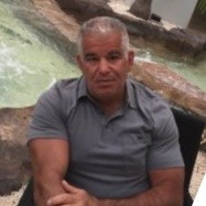 Richard Catalano