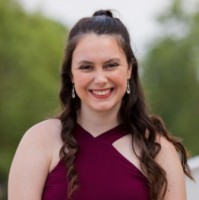 Samantha Carroll
