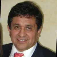 Sergio Navarrete Letelier