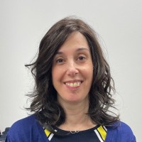 Janine Bastiaans-Smith