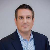 Brian Morrison, Cpa,Citp