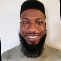 Xavier Watson