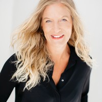 Cecilia Dahl