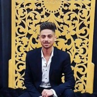 Hazem Magdy