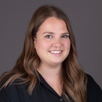 Rachel Mcewen