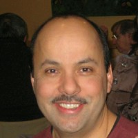 Ricardo Croes