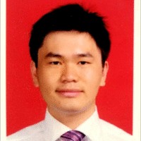 Shaobo Zhuang