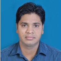 NOVEL KUMAR SAHU