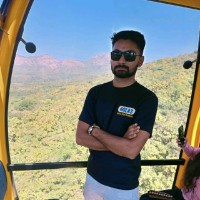 Ajay Khunti