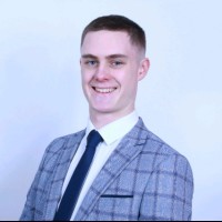 James Glynn