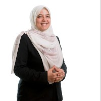 Nariman Aboalmakarem
