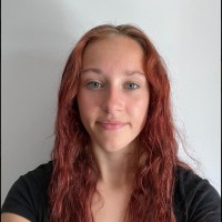 Annabel Clark