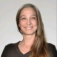 Maja Calustian