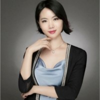 Tiffany Wang