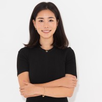 Grace Cho