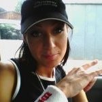 Анюта Шиона