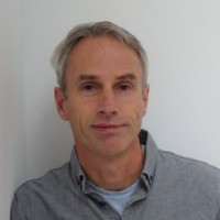 Peter Wieman