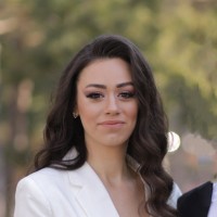 Hatice Altınışık - Ekinci