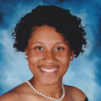 Brionna Alexander