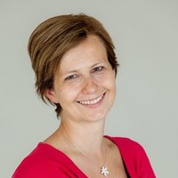 Judit Dioszeghy