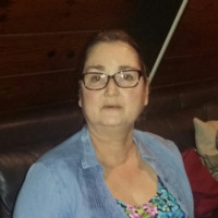Janice Lovell